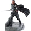 Image de Figurka Star Wars Les Mandaloriens BDS Art Scale 1/10 Moff Gideon