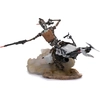 Image de Statua IG-11 i Dziecko Deluxe Art Scale 1/10 - Mandalorian - Iron Studios
