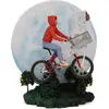 Image de Figurka E.T. & Elliot Deluxe Art Scale 1/10 27 cm - Iron Studios
