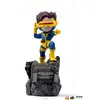 Image de Iron Studios Marvel Comics Mini Co. Deluxe PVC Figur Cyclops (X-Men) 21 cm IS12831