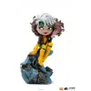 Image de Iron Studios Marvel Comics Mini Co. Figurine de luxe en PVC Rogue (X-Men) 18 cm IS12832