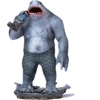 Image de Iron Studios The Suicide Squad - King Shark Statue 1/10