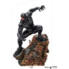 Image de Statua Venom 1/10 BDS Art Scale - Venom: Let There Be Carnage - Iron Studios