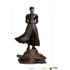 Image de Statue Eternals BDS Art Scale à l'échelle 1/10   Druig   24 cm