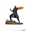 Image de Statue Eternals BDS Art Scale 1/10 Phastos 21 cm