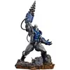 Image de Iron Studios - Apocalypse - X-Men - BDS Art, échelle 1/10