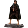 Image de Figurka Frodo Baggins 1/10 - Mistrzowska Skala BDS - Iron Studios