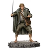 Image de Figurka BDS Art Scale 1/10 Sam - Wadca Piercieni - Iron Studios 13 cm