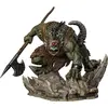 Image de ThunderCats BDS Art Scale Statue 1/10 Slithe 17 cm