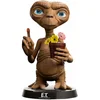 Image de Iron Studios MiniCo Figurki E.T. The Extra Terrestrial 15cm - Detaliczna Replika