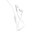 Image de Urbanista, Casque filaire avec connecteur Jack SAN FRANCISCO, Blanc