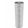 Image de Cartouche De Filtration Pour Filtre Piscine C1100euro - Cx1100re Hayward