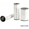Image de Cartouche De Filtration Pour Filtre De Piscine - Cx225re Hayward