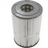 Image de Cartouche Pour Filtre Star Clear 5,7 M³/h - Hayward