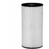 Image de Cartouche De Filtration Pour Filtre De Piscine C500 - Cx500re Hayward