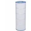 Image de Cartouche De Filtration Pour Filtre De Piscine C3025/3030 - Cx580xre Hayward