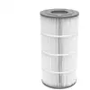 Image de Cartouche De Filtration Pour Filtre De Piscine C800 - Cx800re Hayward