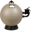Image de Filtre à sable 30m3/h - Hayward - S360SXE -