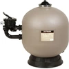Image de Filtre à sable 22m3/h - Hayward - S310SXE -