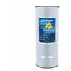 Image de Cartouche De Filtration Pour Filtre De Piscine C1200euro - Cx1200re Hayward