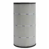 Image de Cartouche De Filtration Pour Filtre De Piscine C900 - Cx900re Hayward