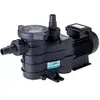 Image de Pompe de piscine Hayward PL 81003 (220V, 7,3 m³/h, 0,33 HP)