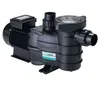 Image de Pompe De Filtration Hayward Powerline
