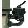Image de Vanne multivoies 1 - Hayward - SP0710XR50E - progrid