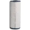 Image de Cartouche Pour Filtre Star Clear Plus 40 M³/h Hayward
