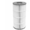 Image de Cartouche Pour Filtre Star Clear Plus 17 M³/h Hayward