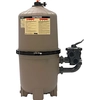 Image de Filtre à diatomée 27m3/h - Hayward - DE6020EURO - progrid