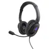 Image de Micro casque gaming Tritton Kama Lite multi plateforme PS5, PS4, Xbox, Switch et PC - Neuf