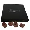 Image de Chocolats en forme d'anus