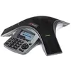 Image de Polycom SoundStation IP 5000 Téléphone VoIP Noir en occasion ou reconditionné