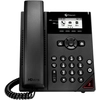Image de Poly VVX 150 SIP (sans alimentation)