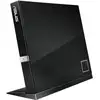 Image de ASUS SBC-06D2X-U lecteur de disques optiques Blu-Ray DVD Combo Noir - Neuf