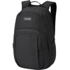 Image de Dakine Campus M 25L Black Black -