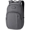 Image de Dakine Campus M 25L sac à dos avec compartiment pour ordinateur portable Carbon