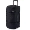 Image de Dakine Dakine Split Roller 85 - Sac de voyage à roulettes 76 cm