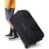 Image de Dakine Dakine Split Roller 110 - Sac de voyage à roulettes 81 cm