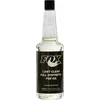 Image de Huile de suspension Fox 1.5wt Red Line 473ml Transparent Transparent One Size
