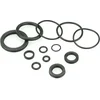 Image de Kit d'entretien Fox 32 Float Na2 Noir Noir One Size