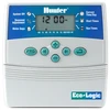Image de Hunter - Programmateur 4 Stations Elc401ie