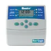 Image de Hunter - Programmateur 6 Stations Elc601ie