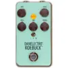 Image de Distorsion Danelectro Roebuck