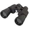 Image de Jumelles Levenhuk Atom 10-30x50