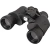 Image de Levenhuk Atom 8x40, BK-7 Porro, 8x, 4 cm, entièrement traité (FC), noir, 700 g