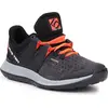 Image de Five Ten Access 5234 Trekking EU 39.5 - Confortable