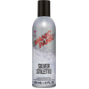 Image de Manic Panic - Silver Stiletto, Shampooing Purple Toni