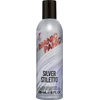 Image de Manic Panic-Silver Stiletto Purple Toni Conditioner Après-shampooing végétalien à l'argent pour les cheveux couleur platine